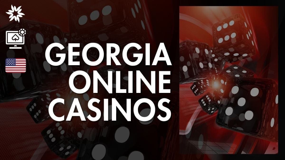 georgia-online-casinos