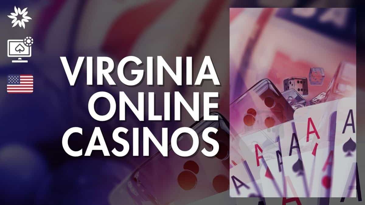 virginia-online-casinos