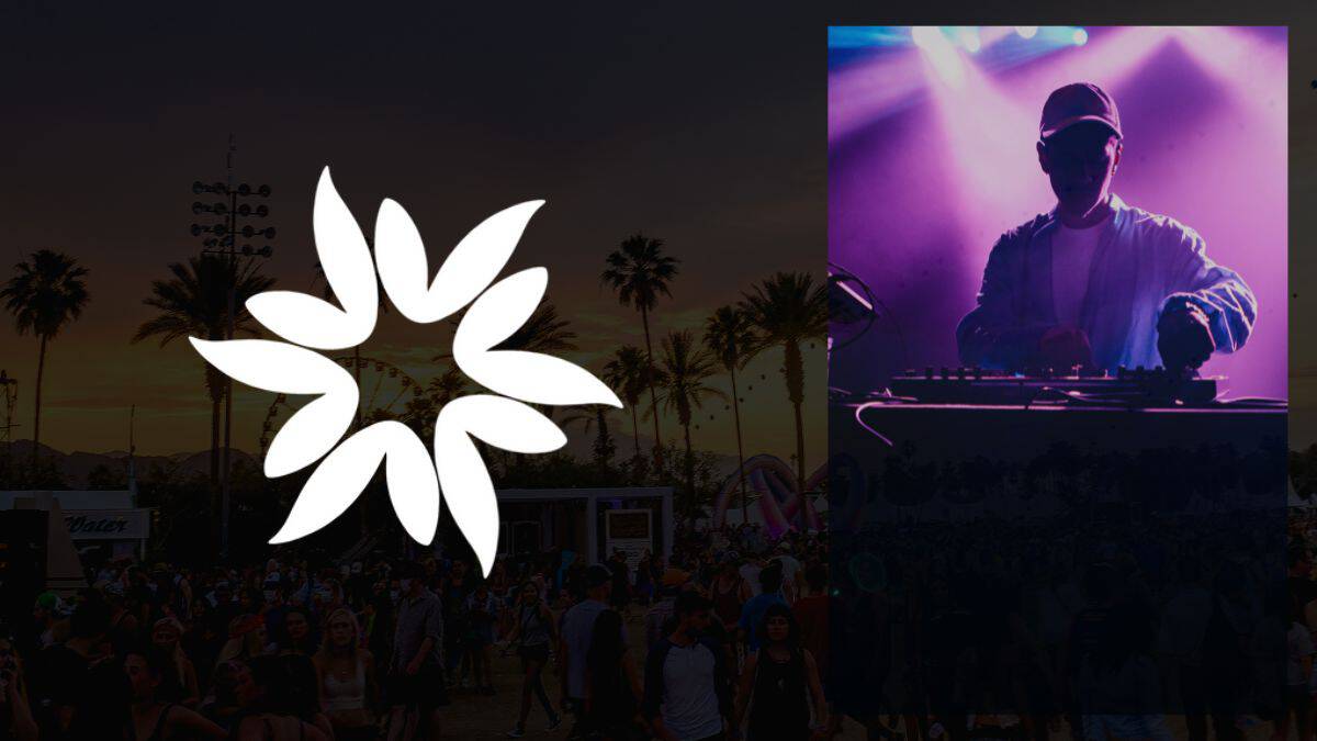 Everything You Need to Know About Coachella 2024: Could This Be the Final Show?