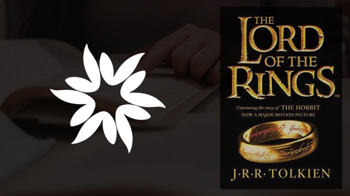 How to Read The Lord of the Rings Books in Order: Step-by-Step Guide to Reading Tolkien’s Works