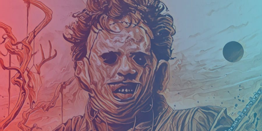 Gun Interactive Unveils Immersive Prequel to the Original Texas Chain Saw Massacre