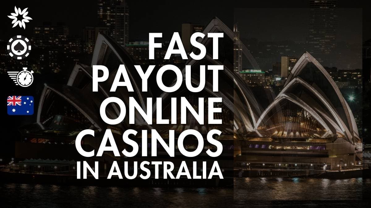 which-online-casino-has-the-quickest-payout-best-online-casino-australia-fast-payouts-current_date-formatf-y